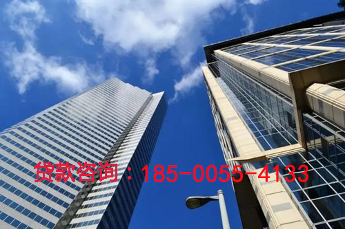 大理空放私人空放-民间借贷-私人借钱联系方式/上门放款