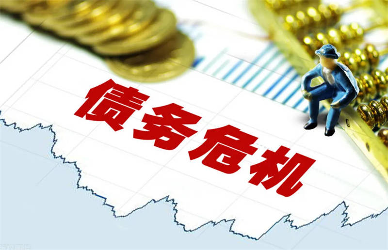 大理空放房产抵押贷款，让梦想成真