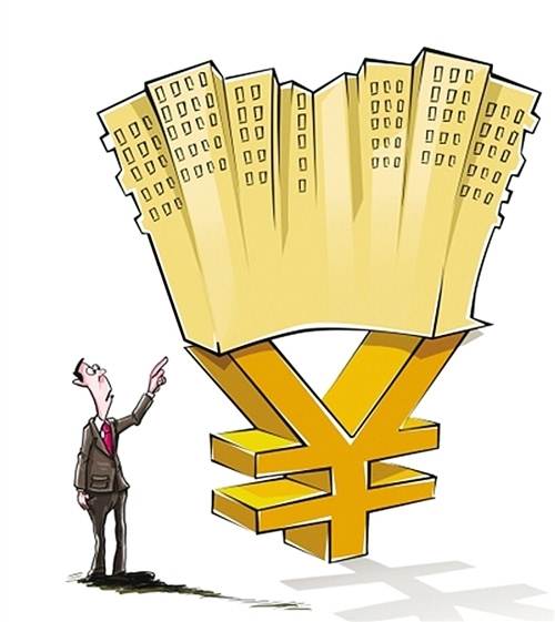 大理空放让生活更轻松的小额借钱贷款产品，让你随时应对资金需求