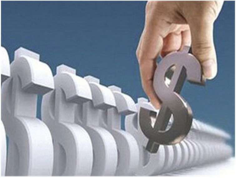 大理空放急用钱，快速贷款产品助您渡过难关