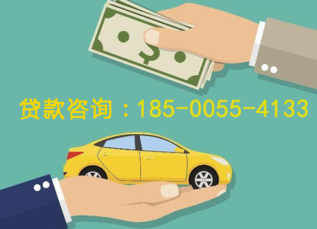 大理空放民间借贷：灵活资金解决方案，助力你的财富增长